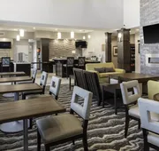 Staybridge Suites Cedar Park - Austin N by IHG hotel detail image 3