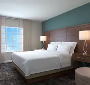 Staybridge Suites Cedar Park - Austin N by IHG hotel detail image 7