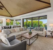 Mauna Lani Luxury Homes - A CoralTree Residence Collection hotel detail image 4