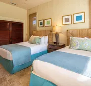 Mauna Lani Luxury Homes - A CoralTree Residence Collection hotel detail image 5