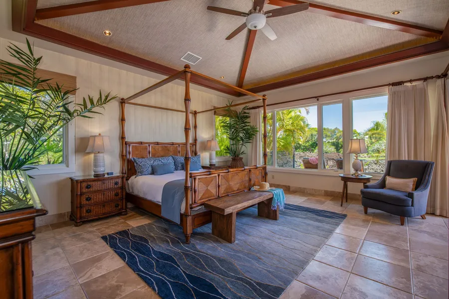 Mauna Lani Luxury Homes - A CoralTree Residence Collection hotel detail image 6