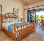 Mauna Lani Luxury Homes - A CoralTree Residence Collection hotel detail image 7