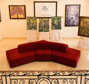 Grand Hotel, Hotel Boutique Tepatitlán hotel detail image 7
