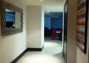 Bay View Grand Marina 2BR hotel thumbnail 6