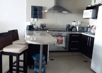 Bay View Grand Marina 2BR hotel thumbnail 8