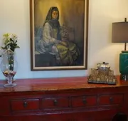 R&R Guesthouse hotel detail image 3