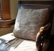 R&R Guesthouse hotel detail image 4