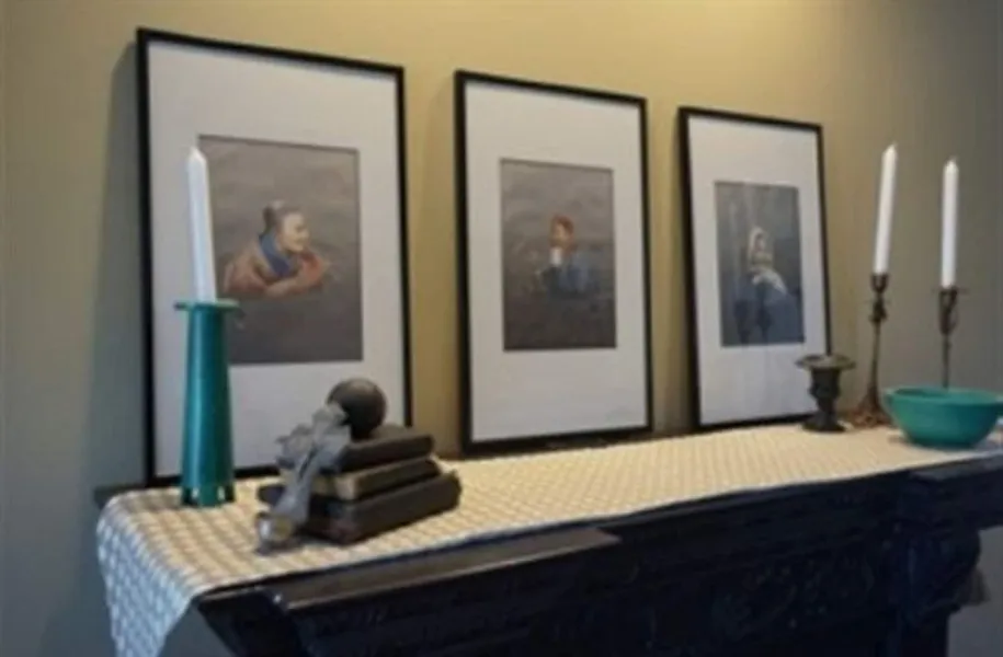 R&R Guesthouse hotel detail image 6