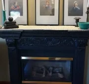 R&R Guesthouse hotel detail image 7