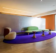 Miyana Luxury Condo hotel detail image 4