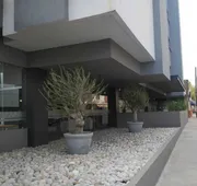 Best Western Santorin hotel detail image 3