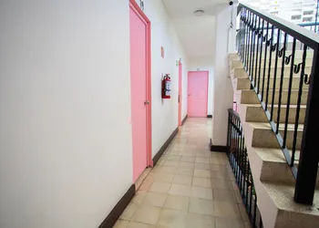 Hotel Tropicus Boutique hotel thumbnail 3
