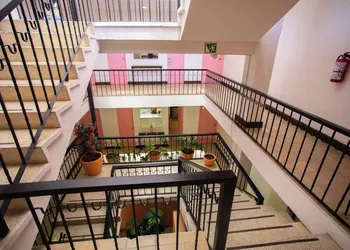 Hotel Tropicus Boutique hotel thumbnail 4