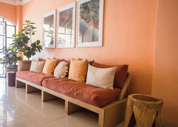 Hotel Tropicus Boutique hotel thumbnail 5