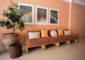 Hotel Tropicus Boutique hotel thumbnail 6