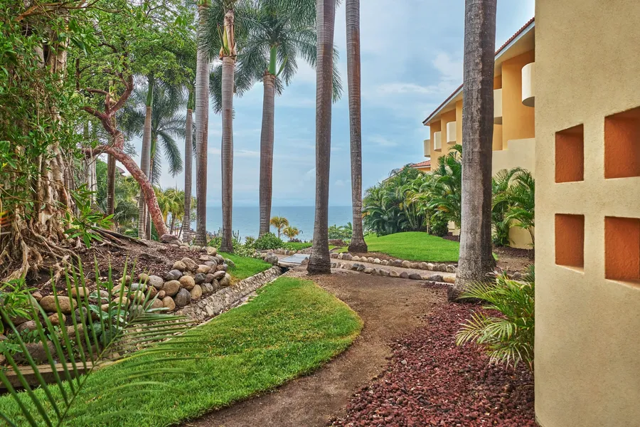 Family Selection at Grand Palladium Vallarta Resort & Spa - All Inclusive hotel detail image 2