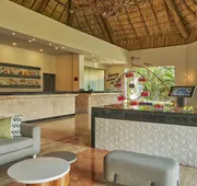 Family Selection at Grand Palladium Vallarta Resort & Spa - All Inclusive hotel detail image 5
