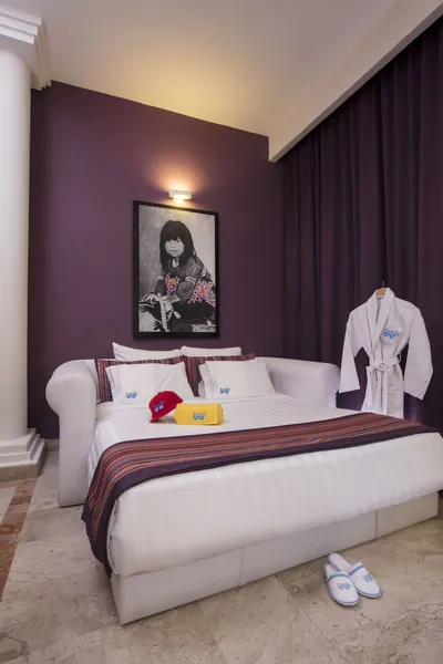 Family Selection at Grand Palladium Vallarta Resort & Spa - All Inclusive hotel detail image 6