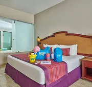 Family Selection at Grand Palladium Vallarta Resort & Spa - All Inclusive hotel detail image 7