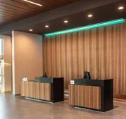 Courtyard by Marriott Mesa At Wrigleyville West hotel detail image 7