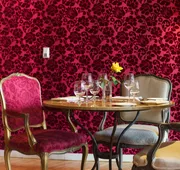 The Ivy at Verity hotel detail image 3