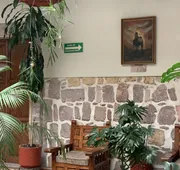 Hotel Atilanos hotel detail image 3