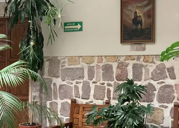 Hotel Atilanos hotel thumbnail 3