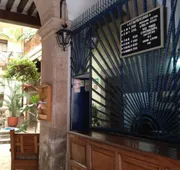 Hotel Atilanos hotel detail image 4
