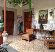 Hotel Atilanos hotel detail image 5