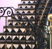 Villahernan Hotel hotel detail image 7