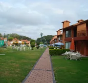 La Rinconada hotel detail image 4