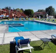La Rinconada hotel detail image 7