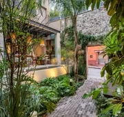 Casa Quebrada Hotel Boutique hotel detail image 4