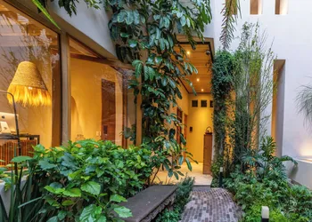 Casa Quebrada Hotel Boutique hotel thumbnail 7