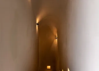 Casa Quebrada Hotel Boutique hotel thumbnail 8