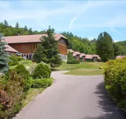 Hôtel Lac Carling Golf & Spa hotel detail image 5