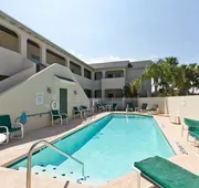 Little Get-Away By The Beach ,Moondancer hotel detail image 4
