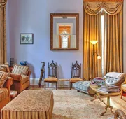 R&B Bed and Breakfast hotel detail image 4