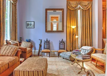 R&B Bed and Breakfast hotel thumbnail 4