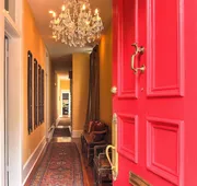 R&B Bed and Breakfast hotel detail image 5