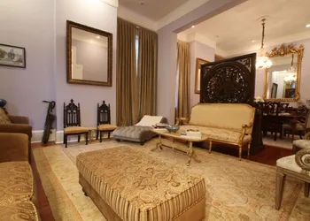 R&B Bed and Breakfast hotel thumbnail 6