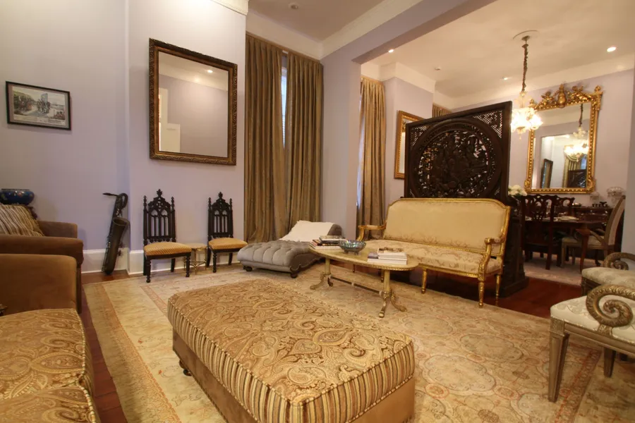R&B Bed and Breakfast hotel detail image 6