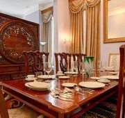 R&B Bed and Breakfast hotel detail image 7