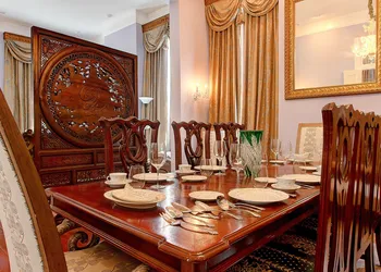 R&B Bed and Breakfast hotel thumbnail 7