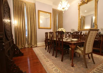 R&B Bed and Breakfast hotel thumbnail 8