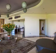 Villa Armonia Boutique hotel detail image 4