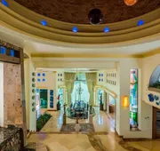 Villa Armonia Boutique hotel detail image 7