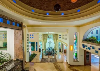 Villa Armonia Boutique hotel thumbnail 7