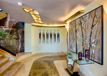 Villa Armonia Boutique hotel thumbnail 8