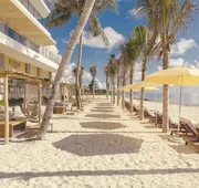 The Fives Oceanfront Riviera Maya - All Inclusive Optional hotel detail image 3